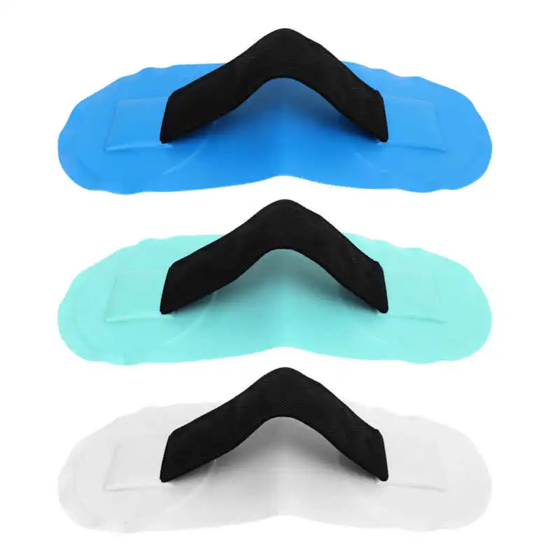 Pegamento para MANGO de barco inflable, pasamanos de agarre, reemplazo de TPU PVC para tabla de surf de Kayak