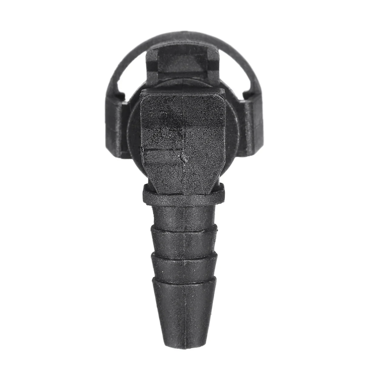 

Pipe Hose Body Heater Connector Throttle Valve Thermostat For Chevrolet Cruze Epica Sonic Opel Astra 55574685 55569809 55354565