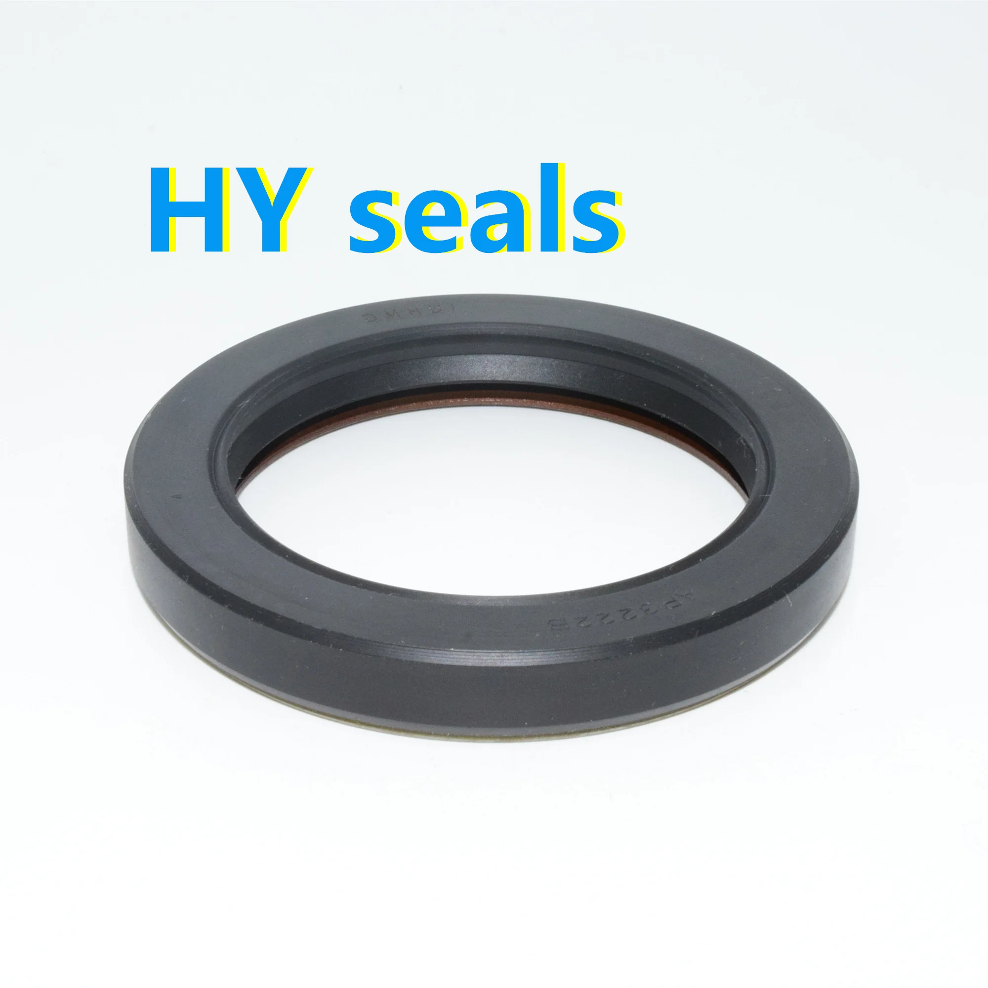 Pressure resistance NBR 90*115*13mm/ 90*115*13mm TCN shaft oil seal hydraulic pump seal