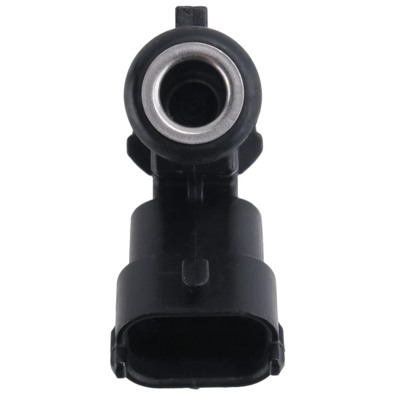 Injector Nozzle Core 0280158714 0280158701 Single Petrol Spray Nozzle Suitable For -SCR System 0-280-158-701