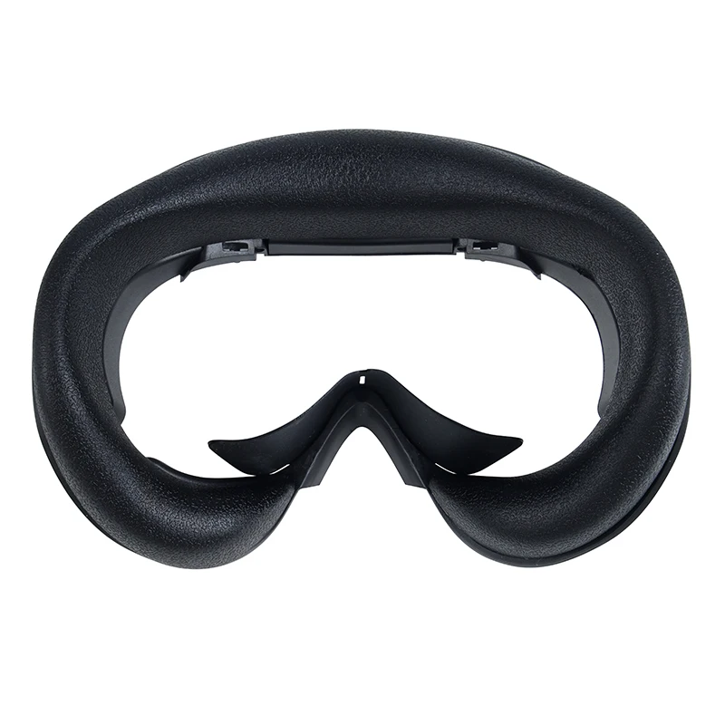 Fitness with Air Circulation Cooling Fan Comfortable Face Pad for PICO 4 PICO 4 Pro Accessories