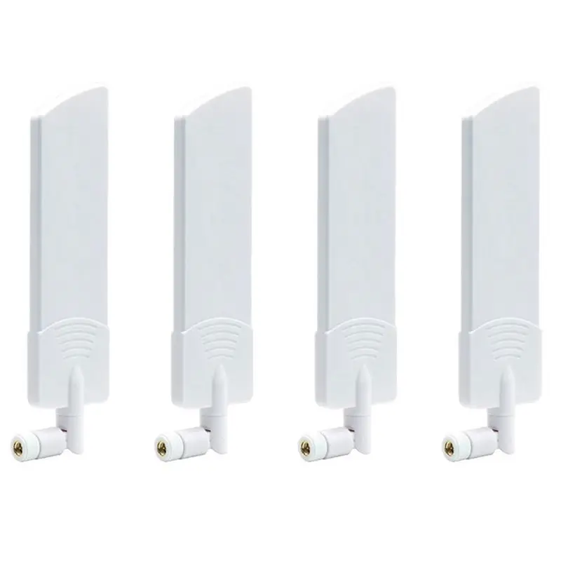 4-pecas-antena-omnidirecional-de-banda-completa-5g-3g-4g-gsm-com-ganho-de-40dbi-para-modulo-de-roteador-smart-meter-branca-conector-sma-macho