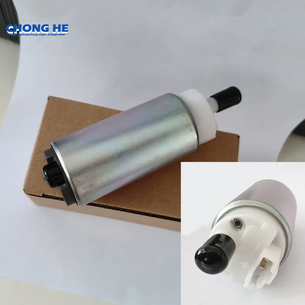 Gas Oil Petrol Fuel Pump Core For Yamaha XV1900 Roadliner XV 1900 For JET SKI JT1500 STX15F JT1200 STX-12F STX12F JT 1200 1500