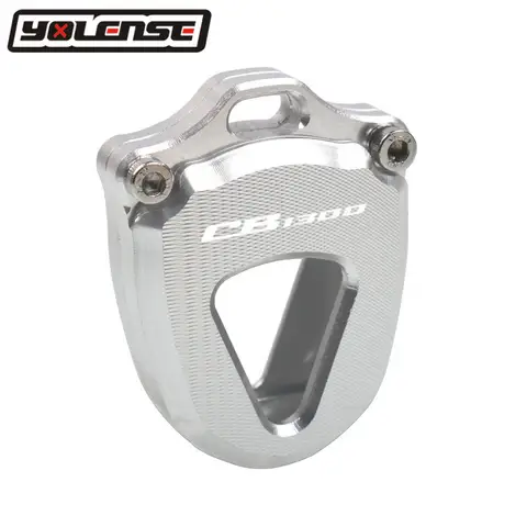 10 best sales Honda 1300 CB - №1