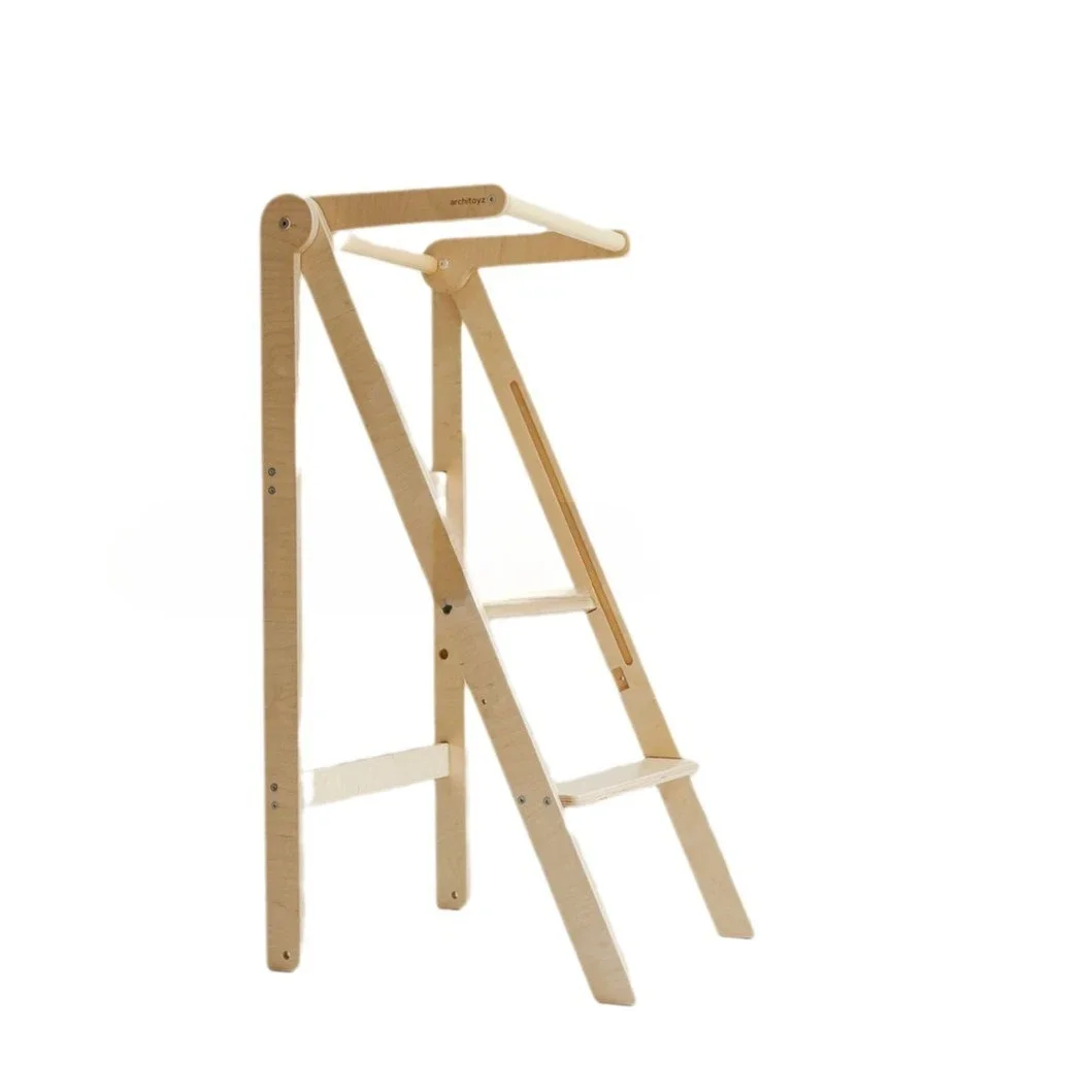 

Children, handstool, baby, handwash steps, foldable, wash, kitchen