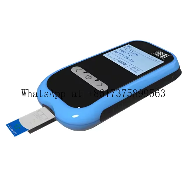 UD-C100 Portable Co…