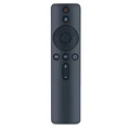 Mi TV