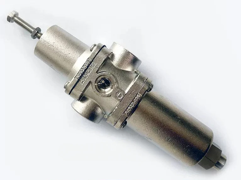 B38P-454-M1MA Filte…