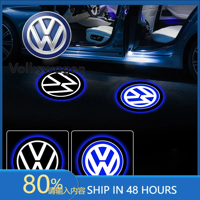 Hot Sun Visors 2Pcs…