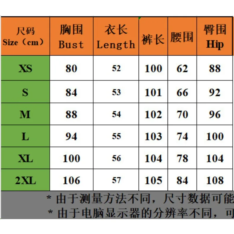Women's Casual Pleated Short Sleeve Top & High Waist Wide Leg Pants Set Comfort Female Clothes Fashion Sports Trousers Outfits