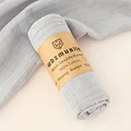 4  Light gray