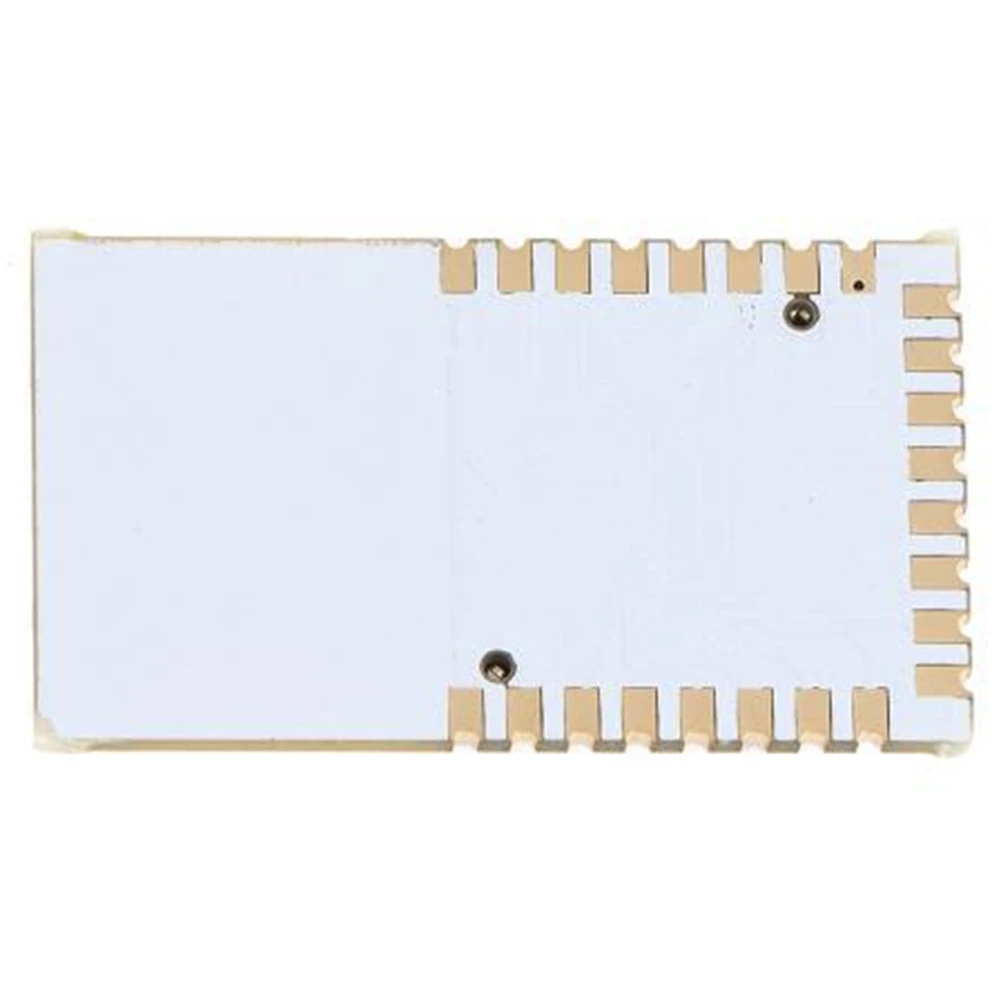 DT42-UWB Module For DWM3000TR13 DWM3000 V1.4 DWM3000EVB UWB XCVR Module Accessories
