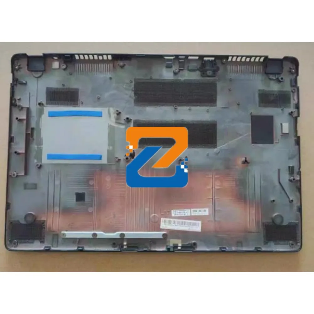 95% New Laptop Bottom Cover Case For Acer V5-552 V5-552G V5-572g V5-572 V5-573 V5-573G D shell