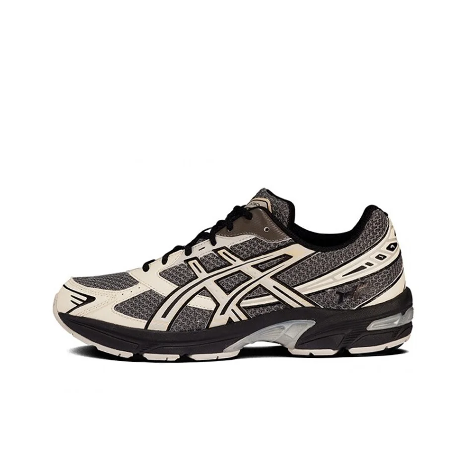 

ASICS I4P Gel 1130 Mink 1201A664-021
