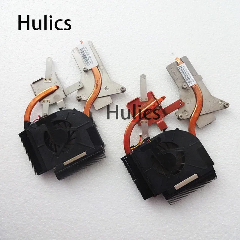 Hulics Used Laptop … - image