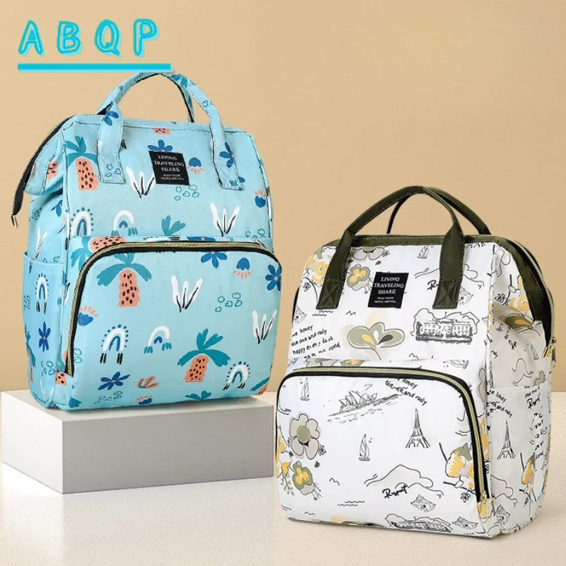 nueva-mochila-panalera-de-moda-con-diseno-de-dibujos-animados-mochila-panalera-para-bebe-de-gran-capacidad-multifuncional-y-portatil-para-salidas
