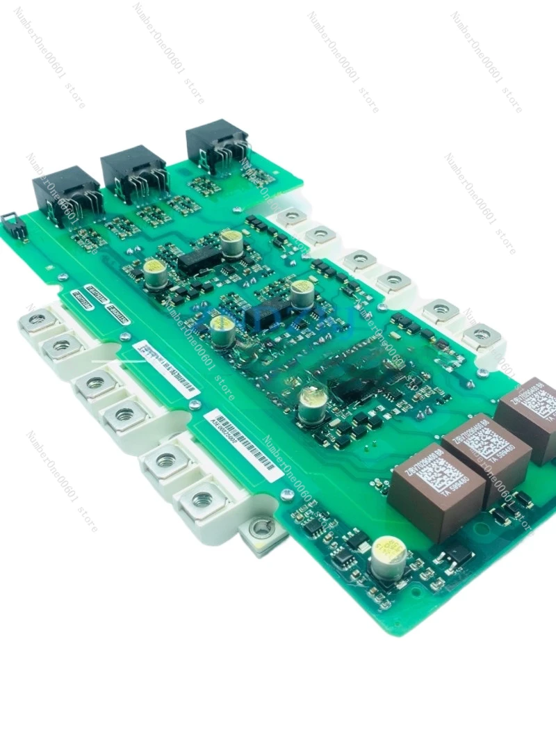 A5E00825001 A5E00825002 A5E00825003 A5E00824994 driver board