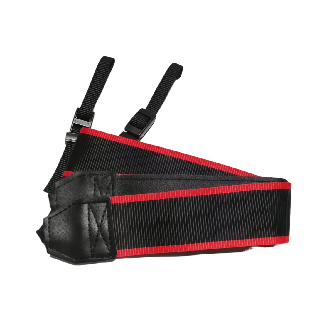 Camera Shoulder Neck Strap Belt For Canon EOS 5D Mark IV,550D,6D,6D Mark II,60D,7D,7D Mark II,70D,80D DSLR Replacement Strap