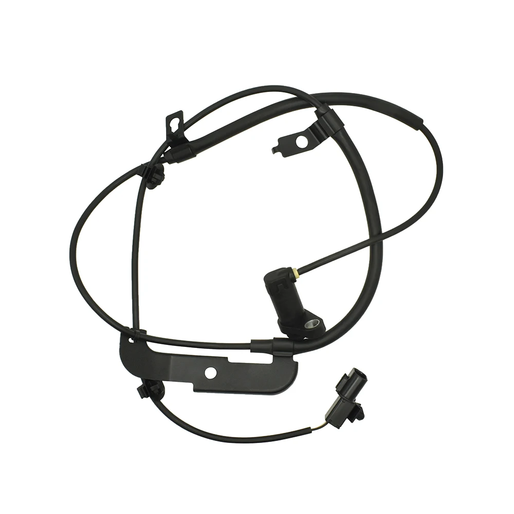 

Датчик скорости колеса ABS 4670A277