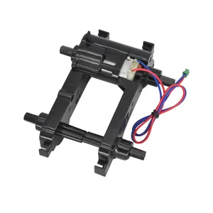 8 principais vendas huina 1582 upgrades - №1