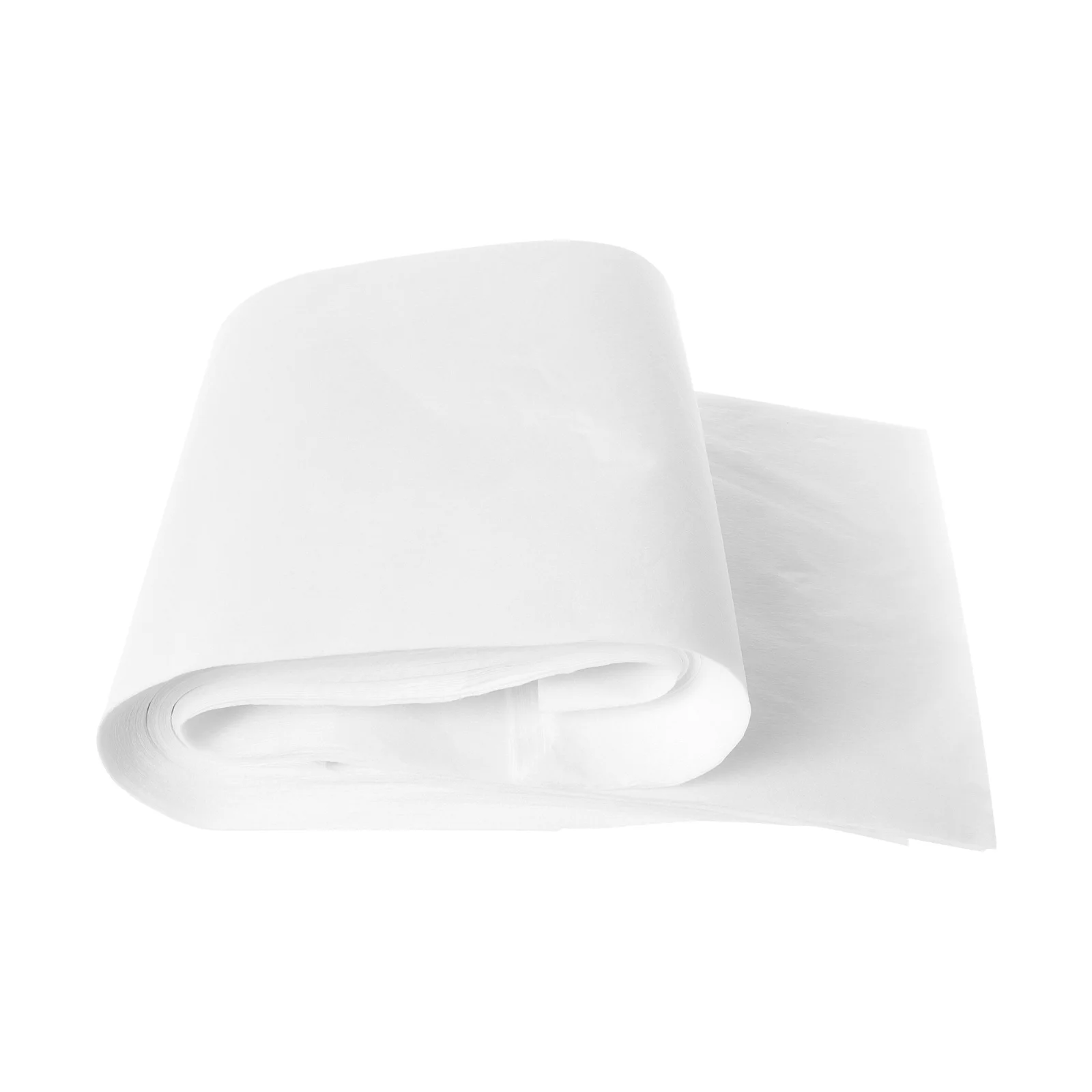 

100 Pieces Feet Bath Towel Disposable Leak-Proof Non-Woven for Foot Manicure Wiping Tool Disposable Towel Feet Tissue Napkin