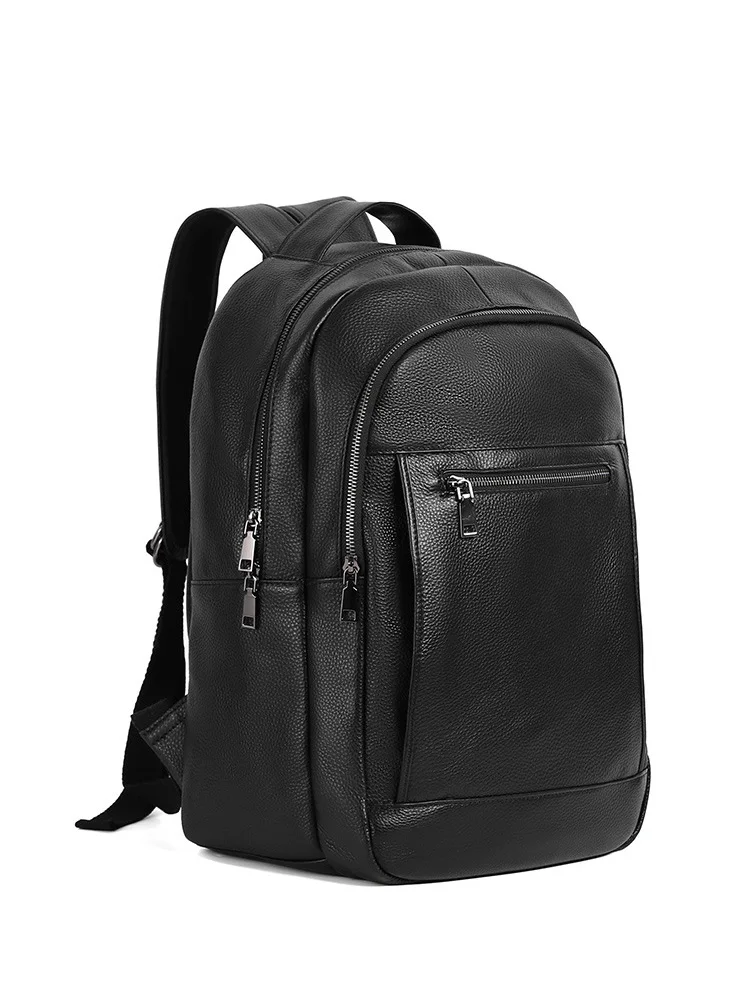 dulbein-2026-nueva-mochila-de-cuero-para-hombre-informal-para-viajes-para-computadora-de-gran-capacidad-para-estudiantes