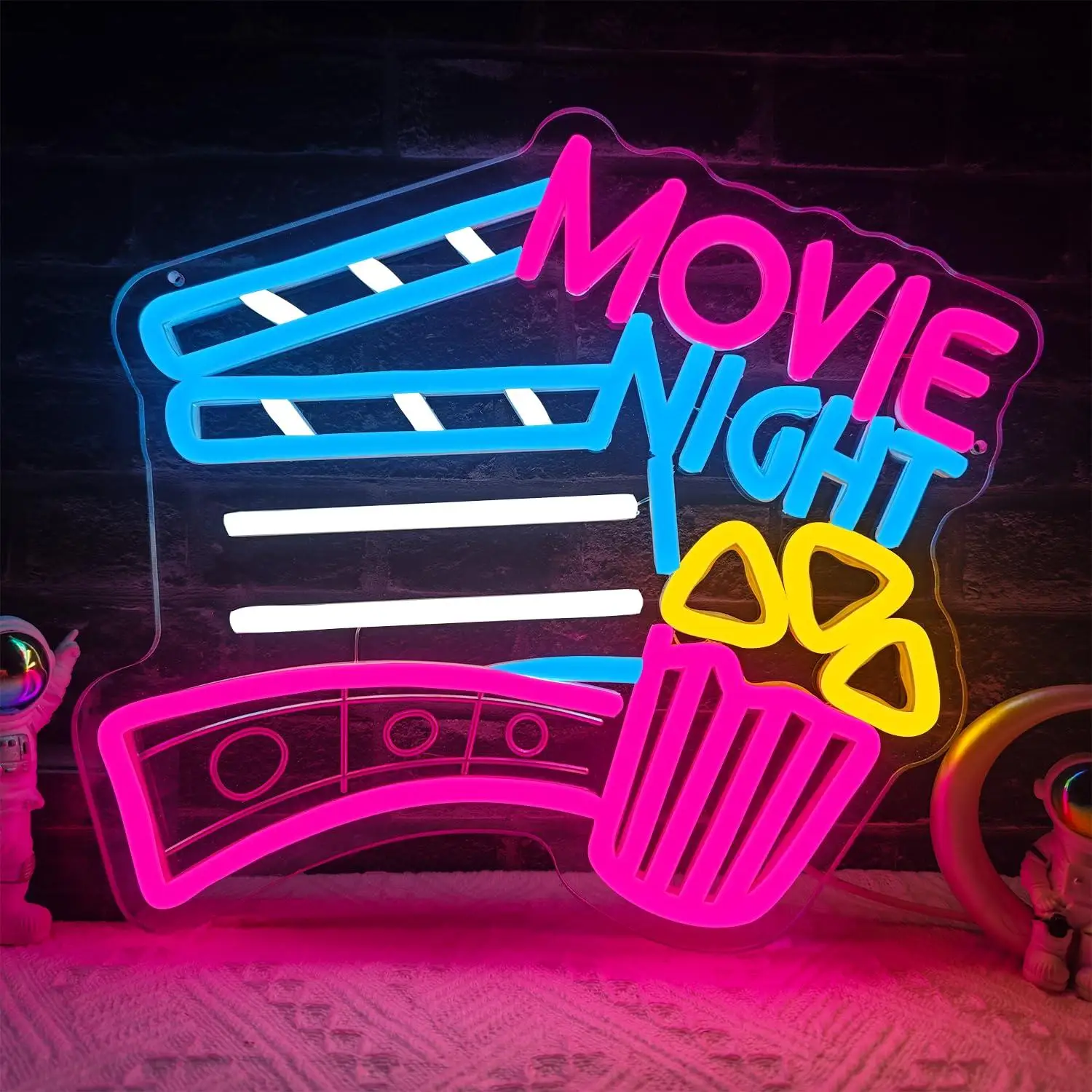 insegna-al-neon-per-serata-cinema-luce-led-dimmerabile-usb-per-home-theater-sala-cinematografica-festa-di-compleanno-decorazione-luci-da-parete-regalo