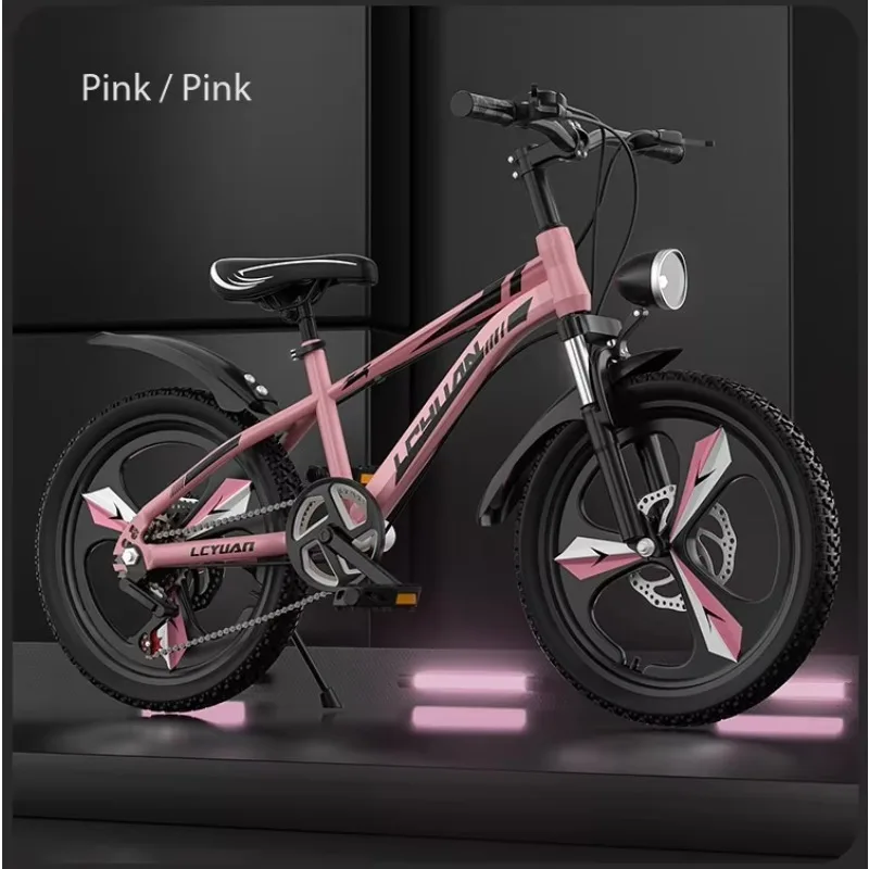 Airo Lightweight   Frames Reduce Overall Weight Greatly for Easier Riding