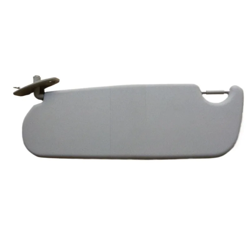 

FAE8204110B46 FAE8204210B46 Automobile Sun Visor Left Right Brand New for LIFAN 330 320 X50 530