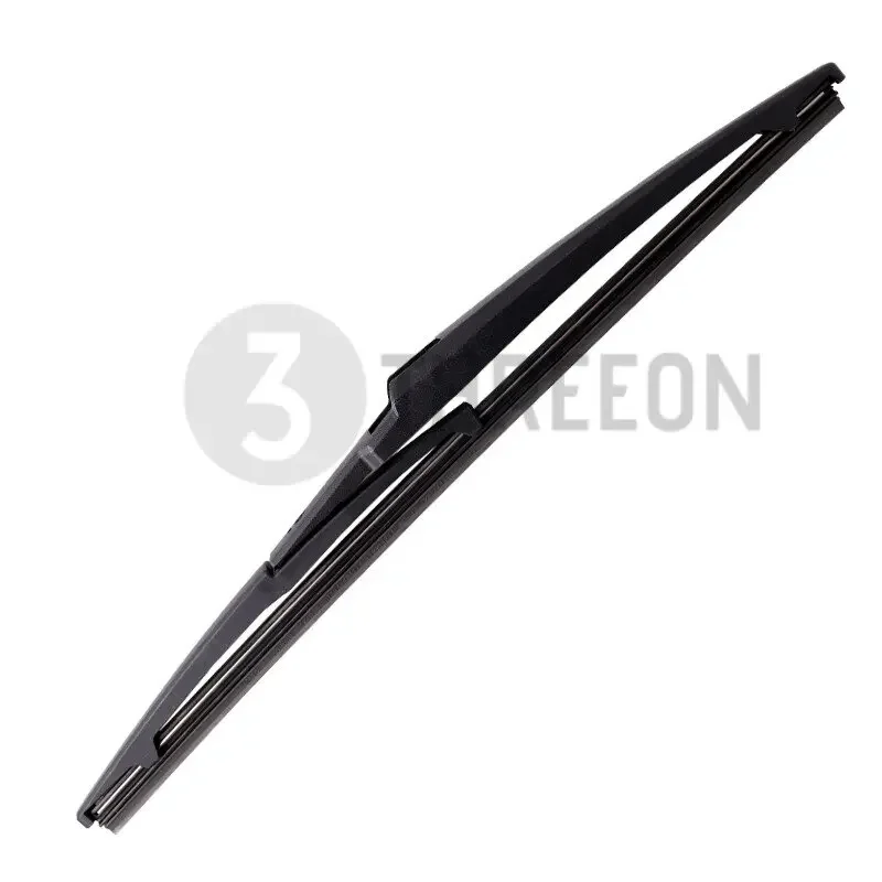 BOSCH 12 inch Rear Wiper For SUZUKI GRAND VITARA II TOYOTA FORTUNER HIGHLANDER 2000-2007 LAND CRUISER 4.6 V8 RAV 4 V TIGGO 7