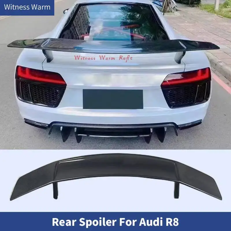 Carbon Fiber / Frp … - image