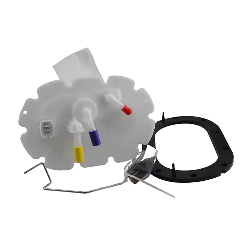 

H5-Fuel Pump Module Assembly 42021AE000 42021-AE000 42021AE010 42021-AE010 For Subaru Legacy 1999-2003 2.0L 2.5L