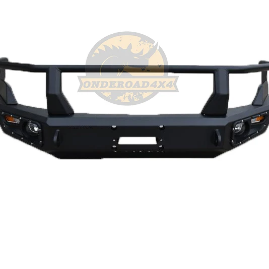 

Looking For Wholesalers And Distributors 4x4 Front Bumper Car Accessories Of Body Kit Fit For Mitsubishi Pajero V93