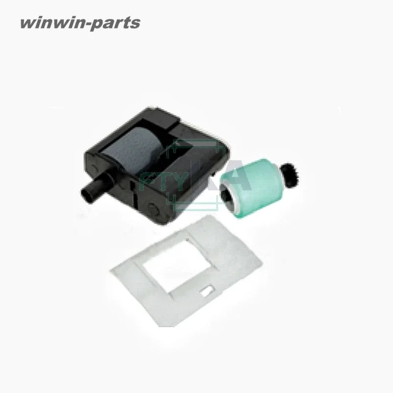 10 Sets Factory Outlet ADF Roller Kit High Quality Compatible with HP M527/M577 B5L52-67903 B5L52A W5U23A W5U23-67901