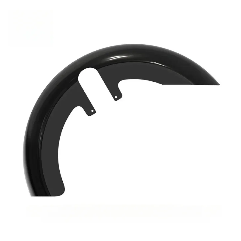 Hot selling  Customized Motorcycle  Front Steel for 2014-2022