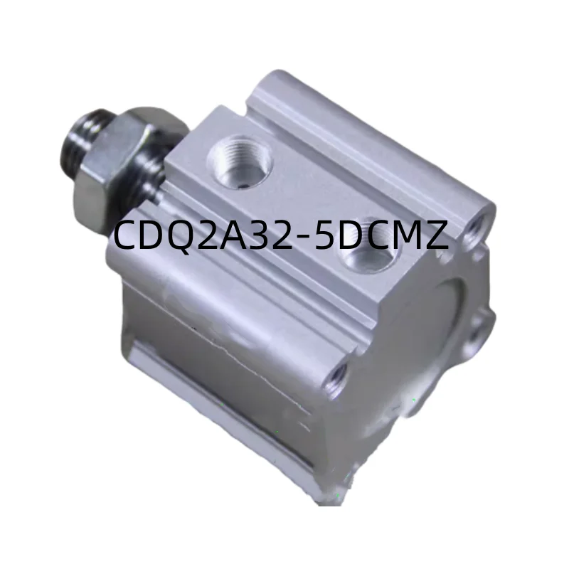 

New Genuine Cylinder CDQ2A32-5DCMZ CDQ2A32-10DCMZ CDQ2A32-15DCMZ CDQ2A32-20DCMZ CDQ2A32-25DCMZ CDQ2A32-30DCMZ