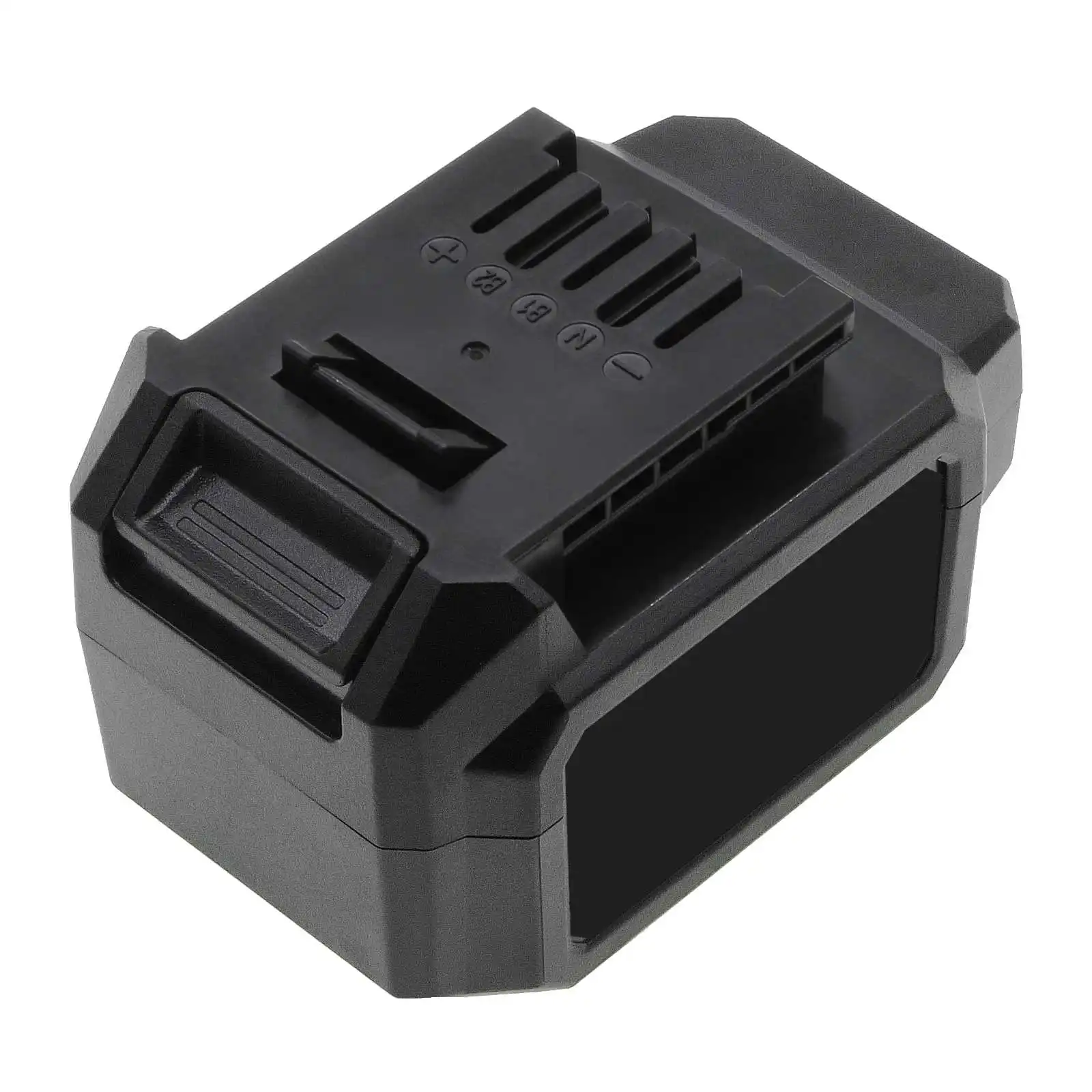 BY500101 Battery For Skil PWRCORE 12™ Brushless 12V 3/8\