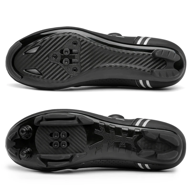 Thumbnail 2 - #11 Cycling Shoes Ranking List in 2026