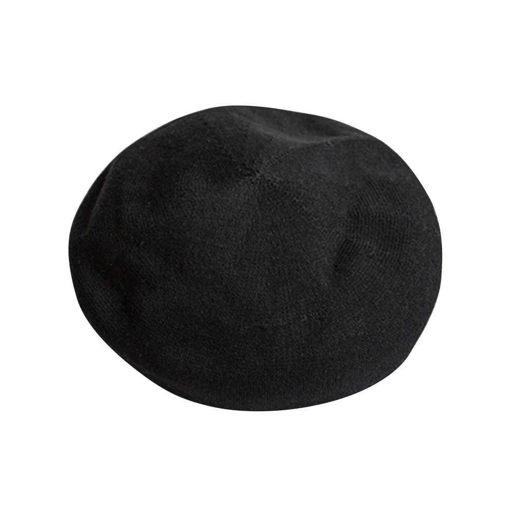 

Sun Visor Beret Hats for Women Summer Spring Protection Fashionable Ladies Cap
