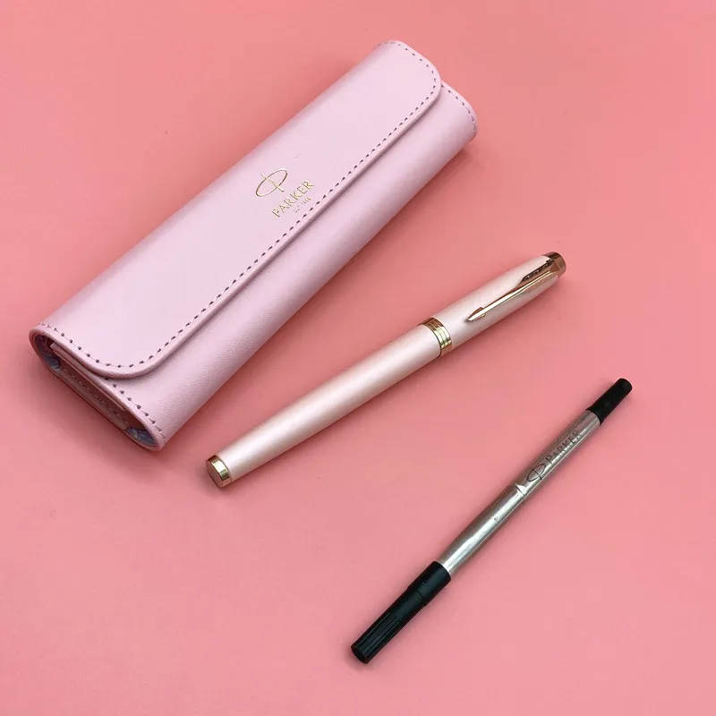 penna-roller-parker-serie-floreale-elegante-penna-di-lusso-regalo-per-donne-e-ragazze