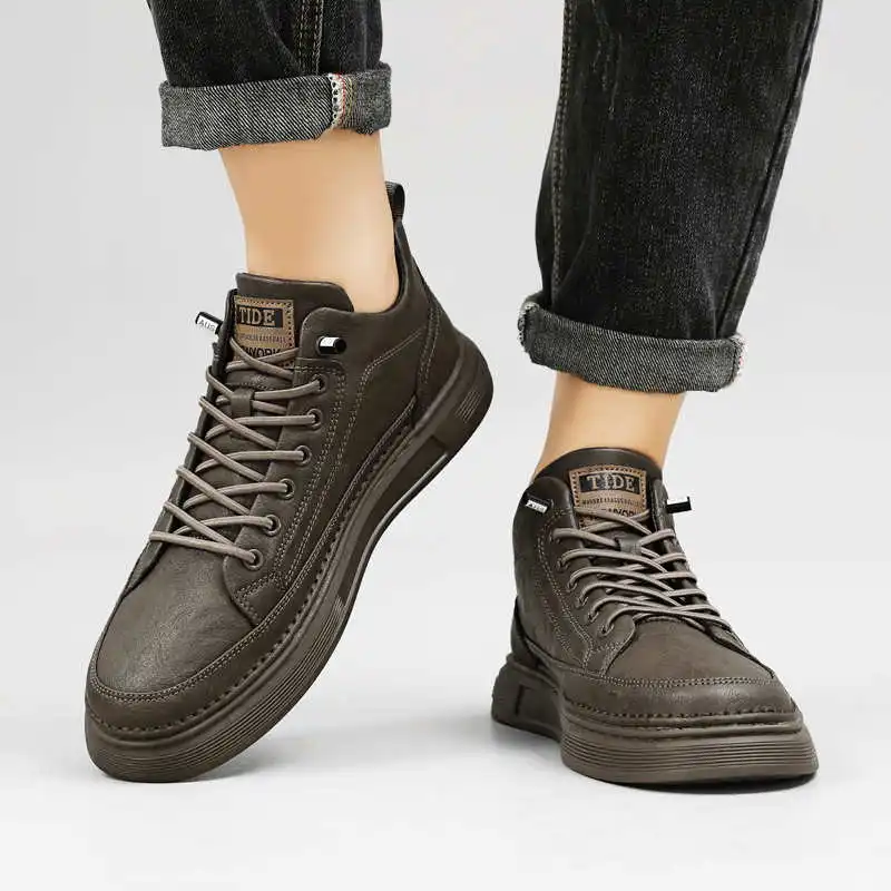 

44 Without Heels Small Heels Women's Luxury Heeled Shoes For Women Sneakers Sports Traning Lofer Daily On Sale Daily Resell