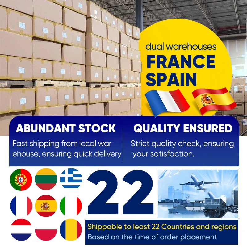 Versión Global del Reloj Inteligente OnePlus Watch 3 de 43 mm con Pantalla AMOLED de 1.32 Pulgadas, Procesador Snapdragon W5, GPS de Doble Frecuencia y Sistema Operativo Wear OS 6