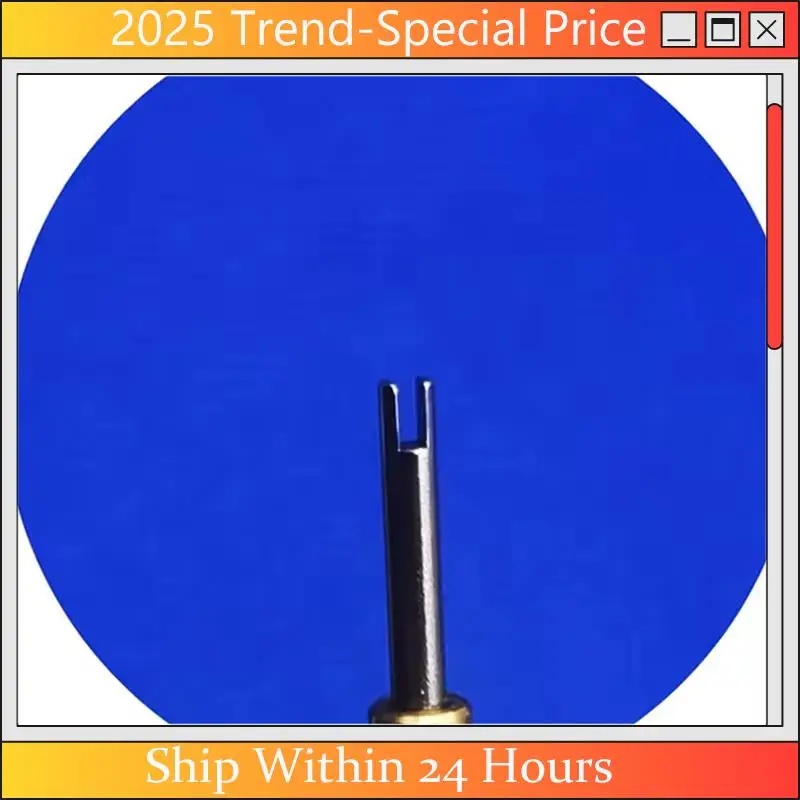 A61Z Deals Watch Ba…