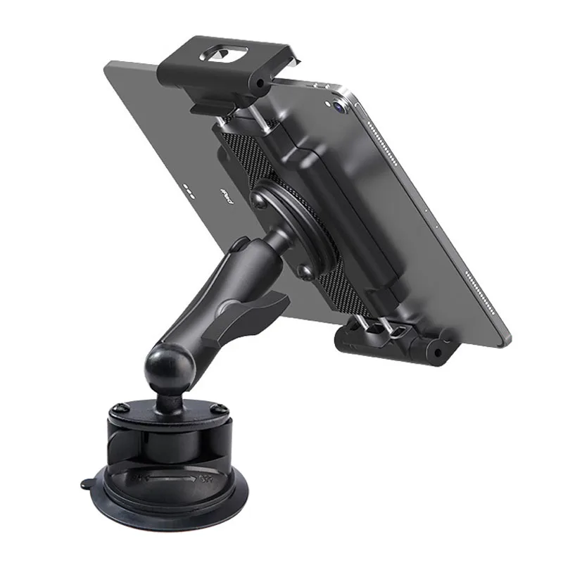 Long Arm 15Cm Car W…