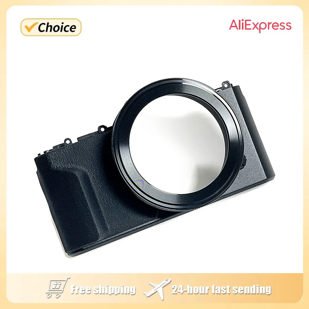 New Original Front …