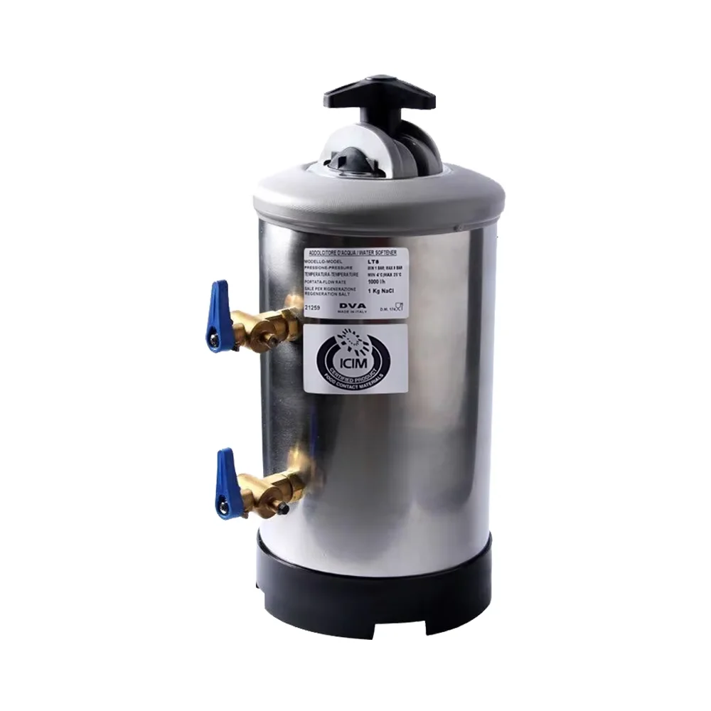 Professional 8L-12L…