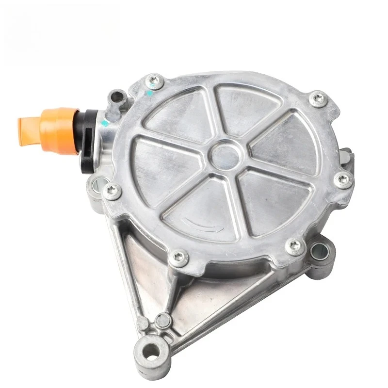 

11667622380 Car Engine Part For BM W Engine N20 N26 Brake Boo ster Vacuum Pump For Bmw F10 F11 F20 F21 F30 F31 F32 E84 2009-2016