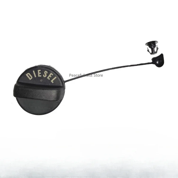 

Подходит для крышки топливного бака Angkesaila, внутренней крышки топливного бака Xingcheng Atez CX-5CX-4, пряжки крышки топливного бака.