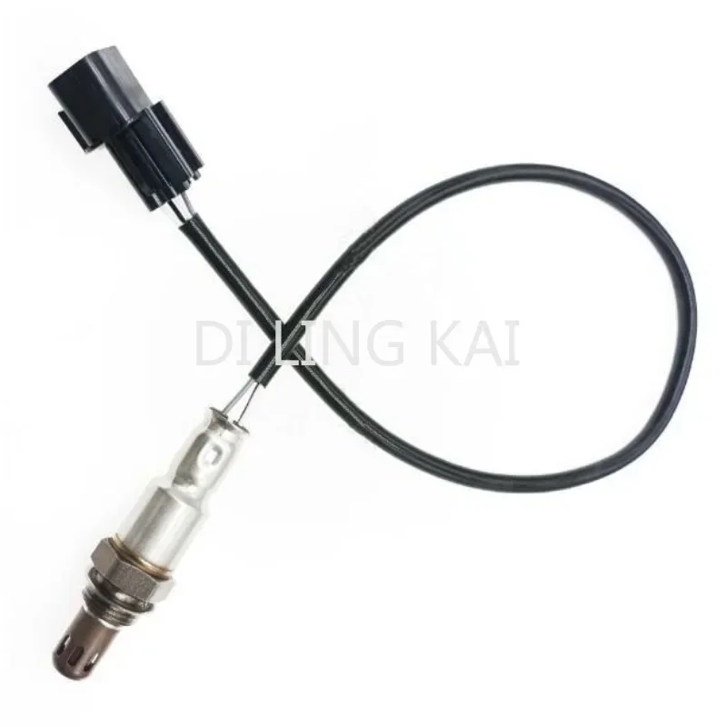 Car Oxygen Sensor for Chevrolet 96419957 234-4288 96419956 96415640 Auto Parts
