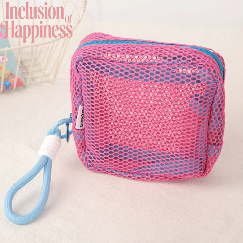 Мини-кошелек-для-монет-портативная-сетчатая-косметичка-сетчатая-сумка-для-хранения-денег-помады-теней-для-век-для-путешествий-и-шопинга